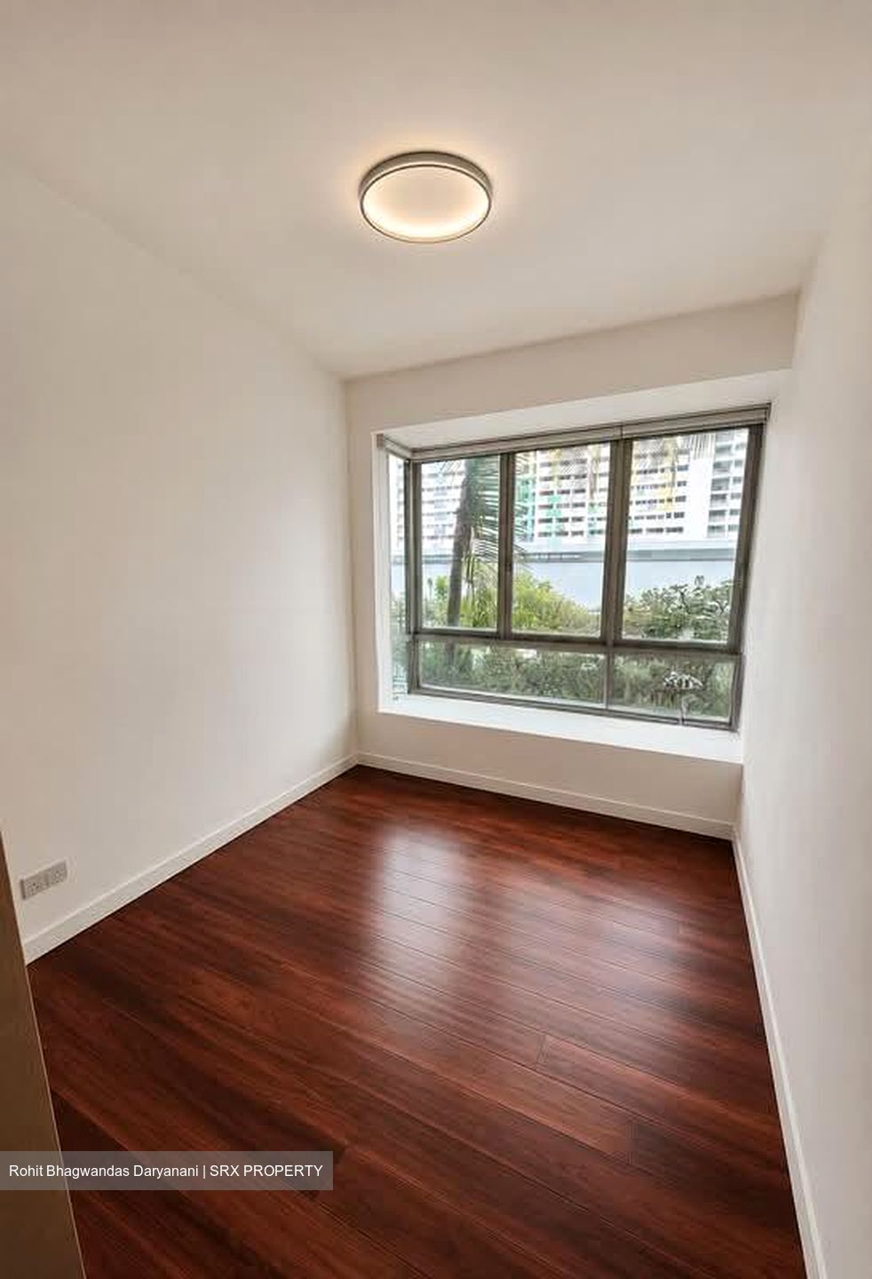 RiverEdge (D15), Condominium #585014591